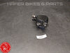Honda VTR 1000 SP1 SP2 Nehmenzylinder für Kupplung 22860MT7000 RVT RC51 R686