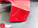 Ducati 998 996 916 748 Seitenverkleidung Verkleidung Fairing V677