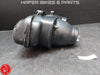 ORIGINAL Ducati 748 916 996 998 Scheinwerfer 52040043A Head Light V914