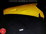 Ducati 996 916 748 Seitenverkleidung rechts unten Verkleidung Fairing V121