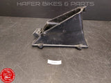 Honda VTR 1000 SC45 SP1 SP2 Verkleidungshalter RamAir Kanal Sensor fairing F981