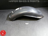 Honda CB750 Four K1 K2 K3 K4 K5 K6 Schutzblech hinten fender V773