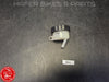 Honda VTR 1000 SC45 SP1 Bremsflüssigkeits Behälter für Bremspumpe unten F964