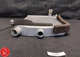 Honda VTR 1000 SC45 SP1 Wasserkühler rechts water cooler right F208