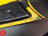 Ducati 996 916 748 Seitenverkleidung links Mitte Verkleidung Fairing V122