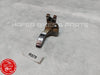 Ducati 748 916 996 Schließer rechts Kipphebel Schlepphebel rocker 20910018A R579