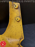 Ducati 748 916 996 998 Schutzblech vorne front Fender Verkleidung Fairing V170