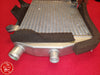 Honda VTR 1000 SP1 Wasserkühler ORIGINAL 11.601km water cooler 19060MCF003 S257