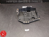 Ducati 916 748 996 Batteriehalter Batterie Halterung Holder V98
