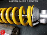 Ducati 748 916 996 998 Federbein rear shock V885