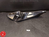 Ducati 996 998 748 916 S SP SPS R RS Carbon Luftkanäle Kanäle RamAir V62 #2