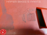 Ducati 998 996 916 748 Seitenverkleidung Verkleidung Fairing V677