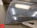 Yamaha YZF R6 RJ11 06-08 Windschild Verkleidungsscheibe Windschutzscheibe F650