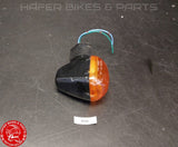 ORIGINAL Honda VTR 1000 SC45 SP1  Blinker rechts Winker R59