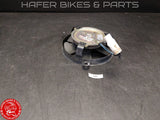 Ducati 916 996 748 Lüfter für Wasserkühler Water Cooler Motor V90