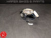 Ducati 916 996 748 Lüfter für Wasserkühler Water Cooler Motor V90