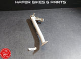 Ducati 996 998 916 748 Seitenständer SIDE KICK STAND AND BRACKET V794