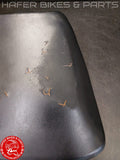 Honda VTR 1000 SP1 SP2 Sitzkissen für Verkleidung Fairing 77100MCF000 V277