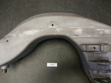 Ducati 748 916 996 998 Schwinge Swingarm V856