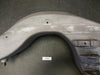 Ducati 748 916 996 998 Schwinge Swingarm V856