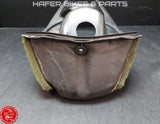 Ducati 916 996 748 Carbon Airbox Verkleidung Fairing für Luftkanal V915 .