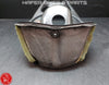 Ducati 916 996 748 Carbon Airbox Verkleidung Fairing für Luftkanal V915 .