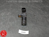 Honda VTR 1000 SC45 SP1 SP2 Sensor 28810P7Z004 RVT RC51 V309