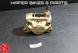 Ducati 998 996 916 748 Brembo Bremssattel hinten mit Bremsbeläge 61140052A V717