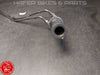 Honda VTR 1000 SC45 SP1 SP2 Gasgriff Gasdrehgriff Gaszüge V318