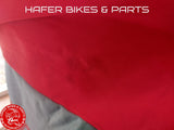 MV Agusta F4 1000 Tamburini Abdeckhaube Cover 8000A3405  V71