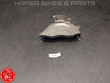 Honda VTR 1000 SP1 SP2 Ritzelabdeckung f. Motor Engine RVT RC51 11340MCF000 V243