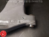 Ducati 998 S R 996 R 916 748 SP SPS Schwinge mit Antrieb swingarm V152
