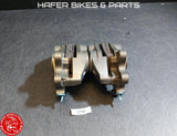 Ducati 998 996 916 748 Brembo CNC P4 30/34 Bremssättel BRAKE CALIPPER V720
