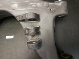 Ducati 748 916 996 998 Schwinge Swingarm V856