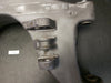 Ducati 748 916 996 998 Schwinge Swingarm V856