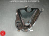 ORIGINAL Honda CB 750 Four K2 K3 K4 K5 K6 ÖL-TANK mit Deckel V845