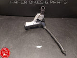Ducati 996 748 Entlüftungstank 58510171A V94