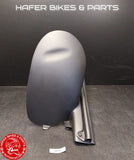 Ducati 748 916 996 998 S SP SPS R Carbon Schutzblech hinten Rear Fender V656