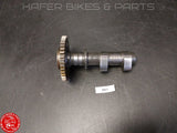 Honda VTR 1000 SP1 und SP2 Nockenwelle Cam Shaft für Kopf Motor Engine R81