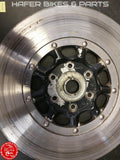 Honda CB 750 Four K1 K2 K3 K4 K5 K6 Bremsscheiben vorne 7mm brake disc V859
