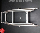 Ducati 996SPS 916 SPS SP STRADA Monoposto Heckrahmen für Fairing 748 998 V919