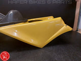 Ducati 916 996 748 Airbox Verkleidung ORIGINAL fairing V67 #2