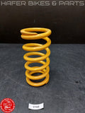 Ducati 998 R S 996 R 916 SP SPS 748 R SPS SP Feder ÖHLINS Federbein V168