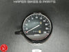 Original Honda CB 750 Four K1 K2 K3 K4 K5 K6 Tacho Drehzahlmesser V835