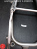 Ducati 996SPS 916 SPS SP STRADA Monoposto Heckrahmen für Fairing 748 998 V919