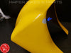 Ducati 748 916 996 998 Schutzblech vorne front Fender Verkleidung Fairing V2