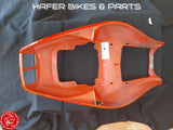 Original Ducati 916 996 998 748 Biposto Heck Verkleidung Zweimannheck V698