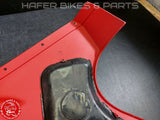 Ducati 998 996 916 748 Seitenverkleidung Verkleidung Fairing V678