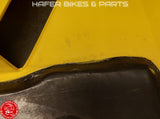 Ducati 916 996 748 Seitenverkleidung Verkleidung links oben fairing V926