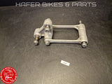 Honda VTR 1000 SC45 SP1 Umlenkung für Federbein rear shock für Schwinge R440